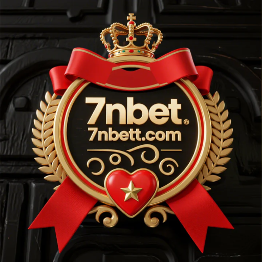 7nbet